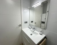 Rental - Apartment / flat - Orihuela Costa - Villamartín