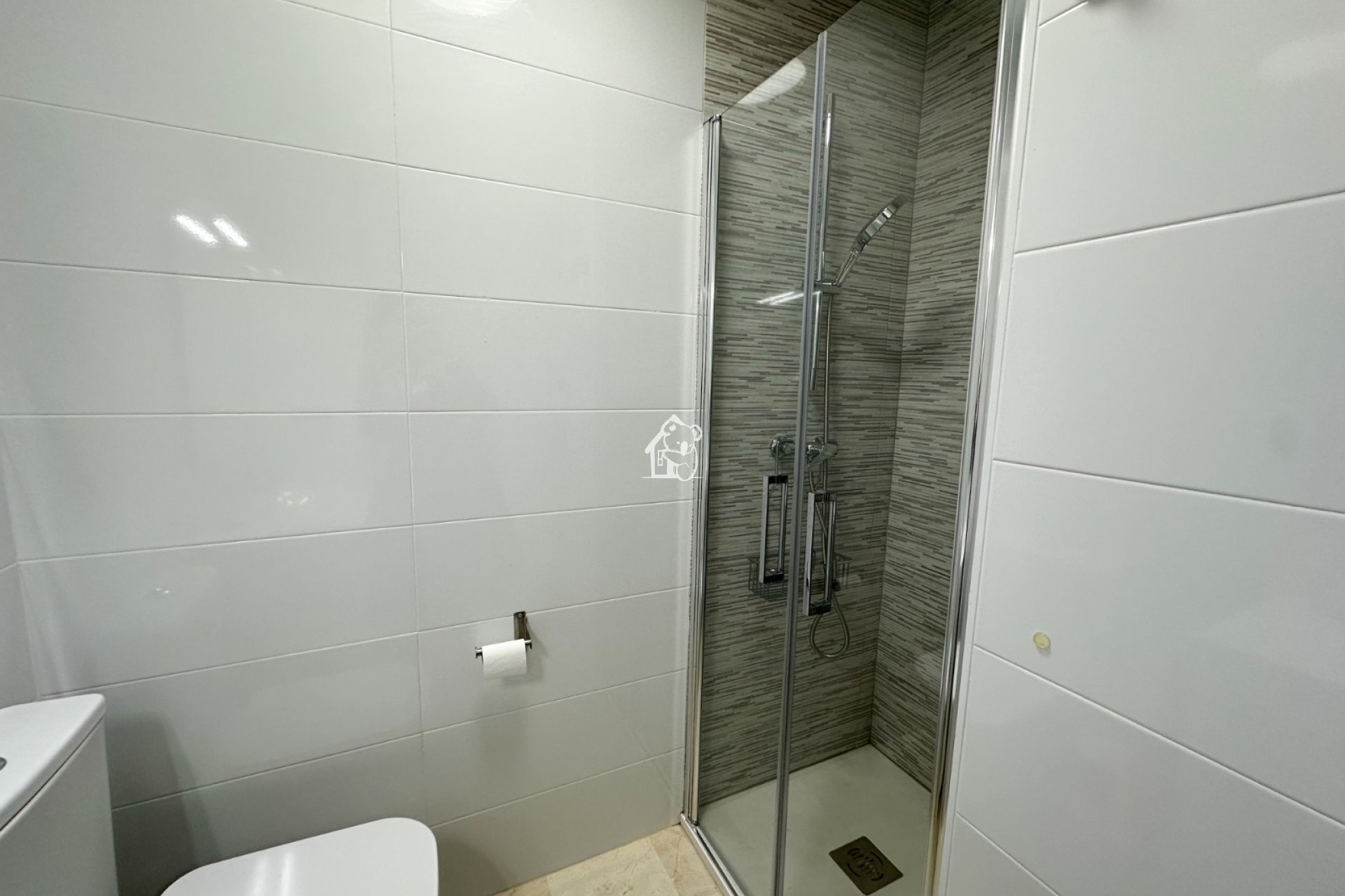 Rental - Apartment / flat - Orihuela Costa - Villamartín