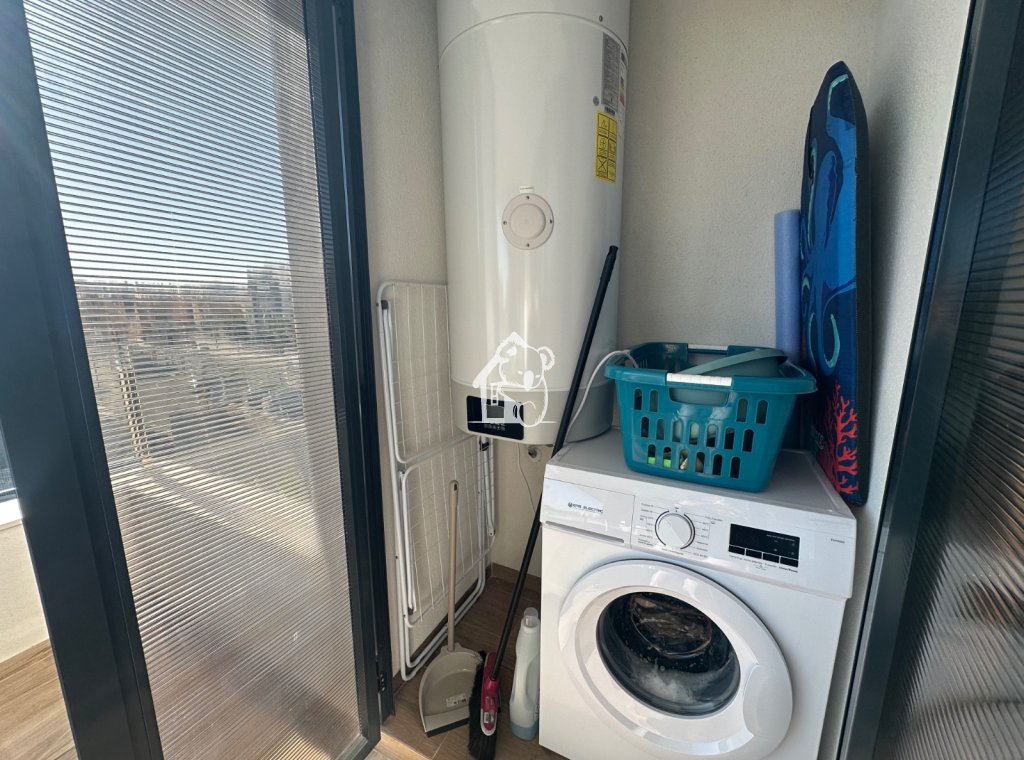 Rental - Apartment / flat - Orihuela Costa - Villamartín