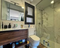 Rental - Apartment / flat - Orihuela Costa - Villamartín