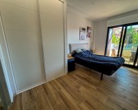 Rental - Apartment / flat - Orihuela Costa - Villamartín