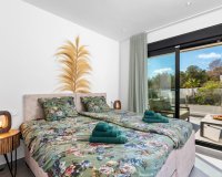 Rental - Apartment / flat - Orihuela Costa - Villamartín