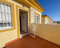 Rental - Apartment / flat - Orihuela Costa