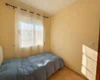 Rental - Apartment / flat - Orihuela Costa