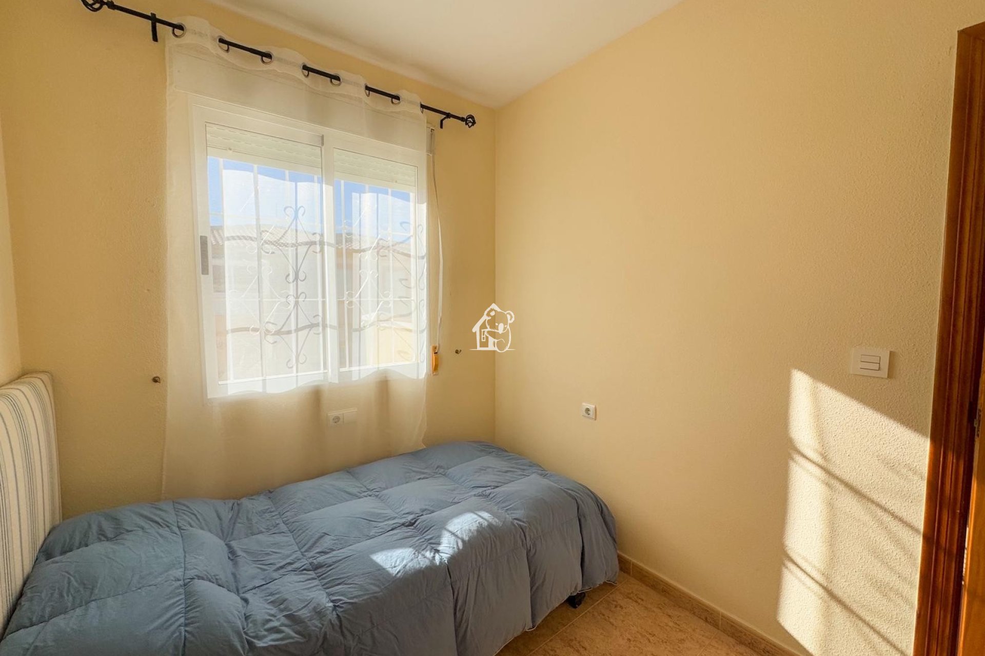 Rental - Apartment / flat - Orihuela Costa