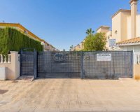 Rental - Apartment / flat - Orihuela Costa