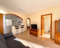 Rental - Apartment / flat - Orihuela Costa