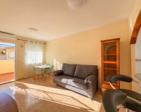 Rental - Apartment / flat - Orihuela Costa