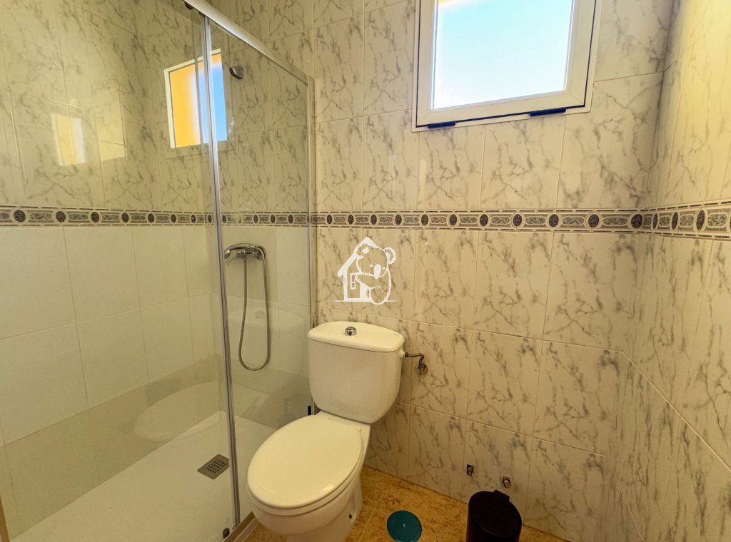 Rental - Apartment / flat - Orihuela Costa