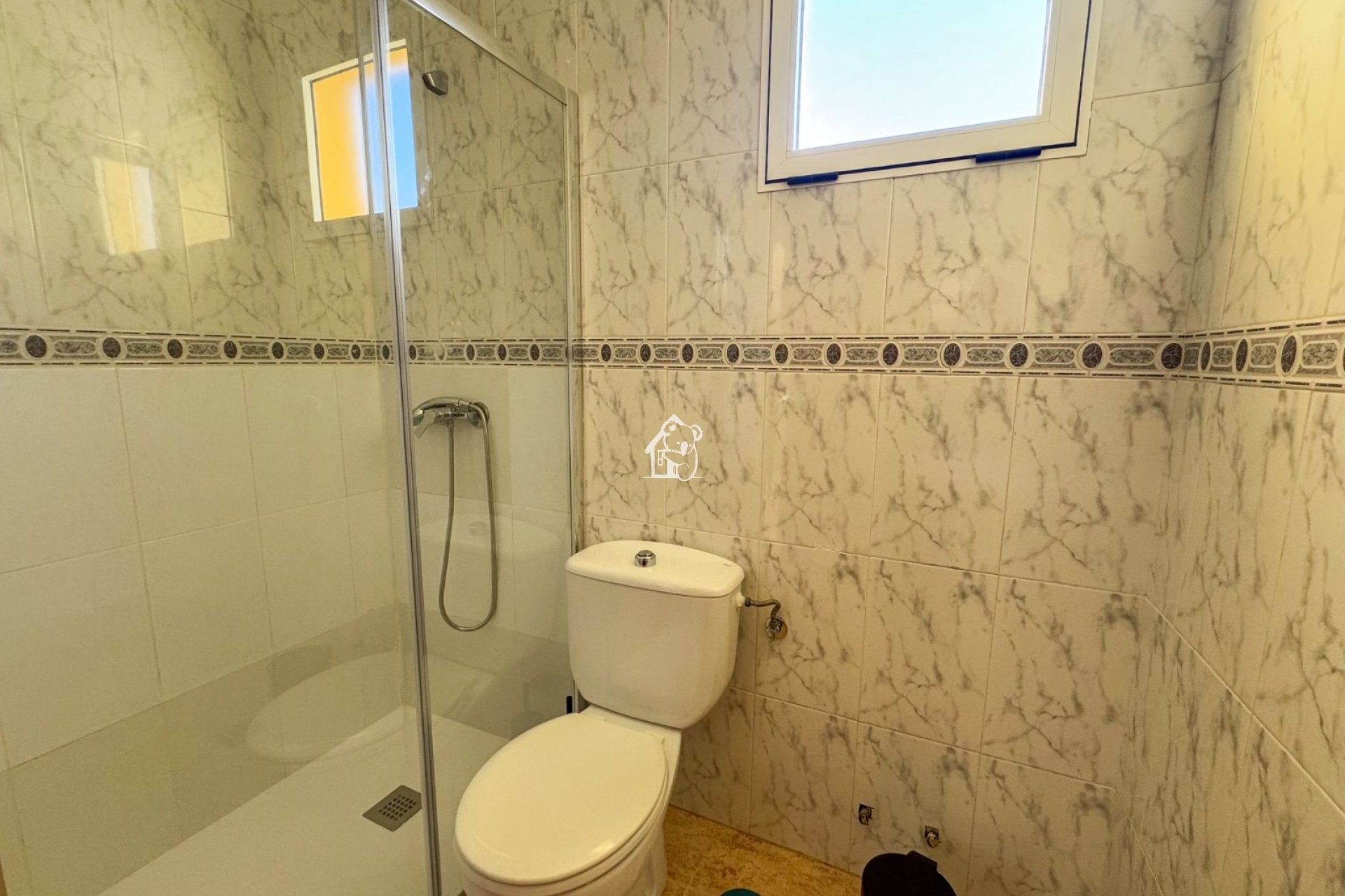 Rental - Apartment / flat - Orihuela Costa