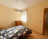 Rental - Apartment / flat - Orihuela Costa