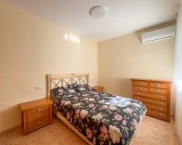 Rental - Apartment / flat - Orihuela Costa