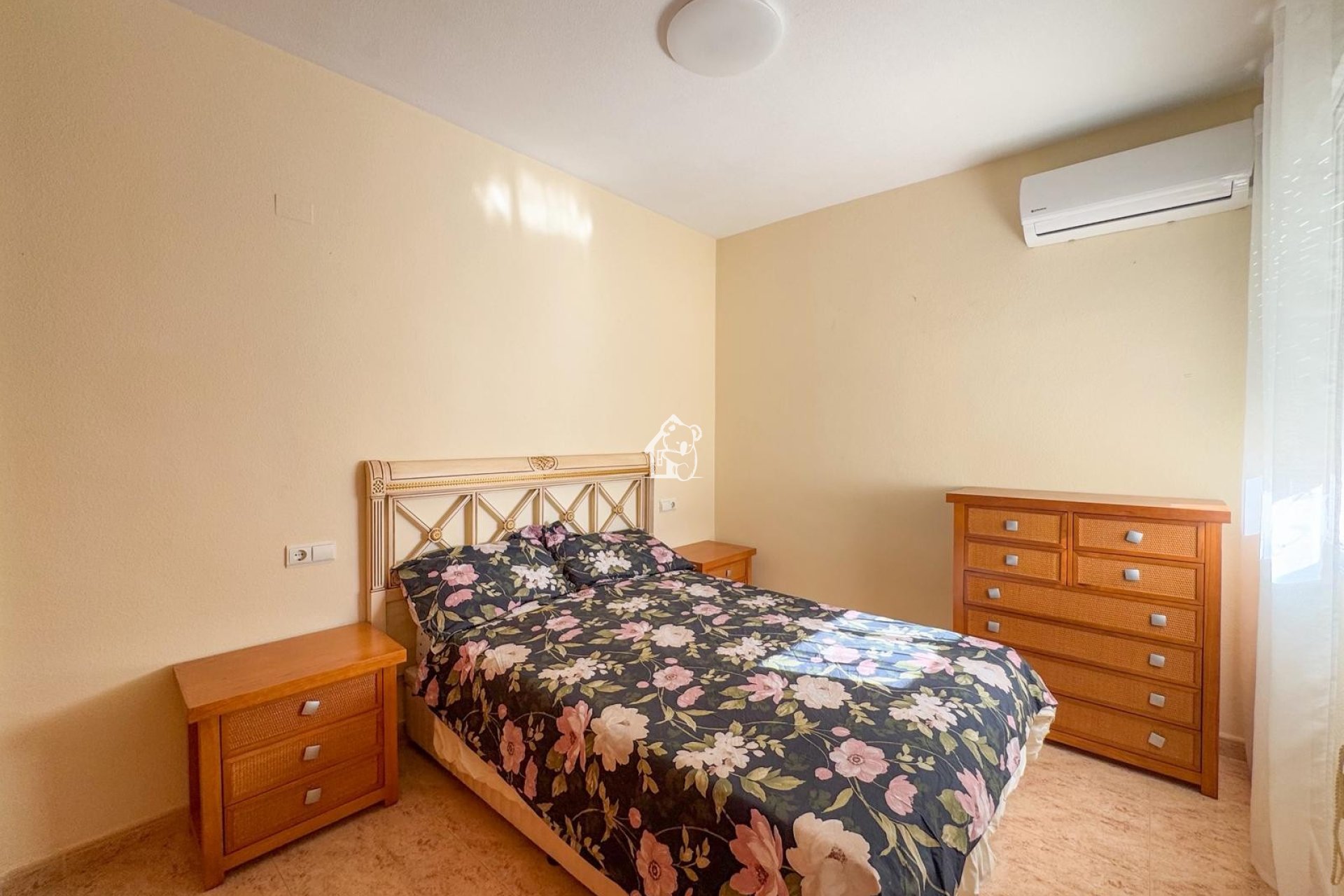 Rental - Apartment / flat - Orihuela Costa