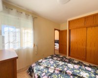 Rental - Apartment / flat - Orihuela Costa