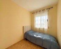 Rental - Apartment / flat - Orihuela Costa