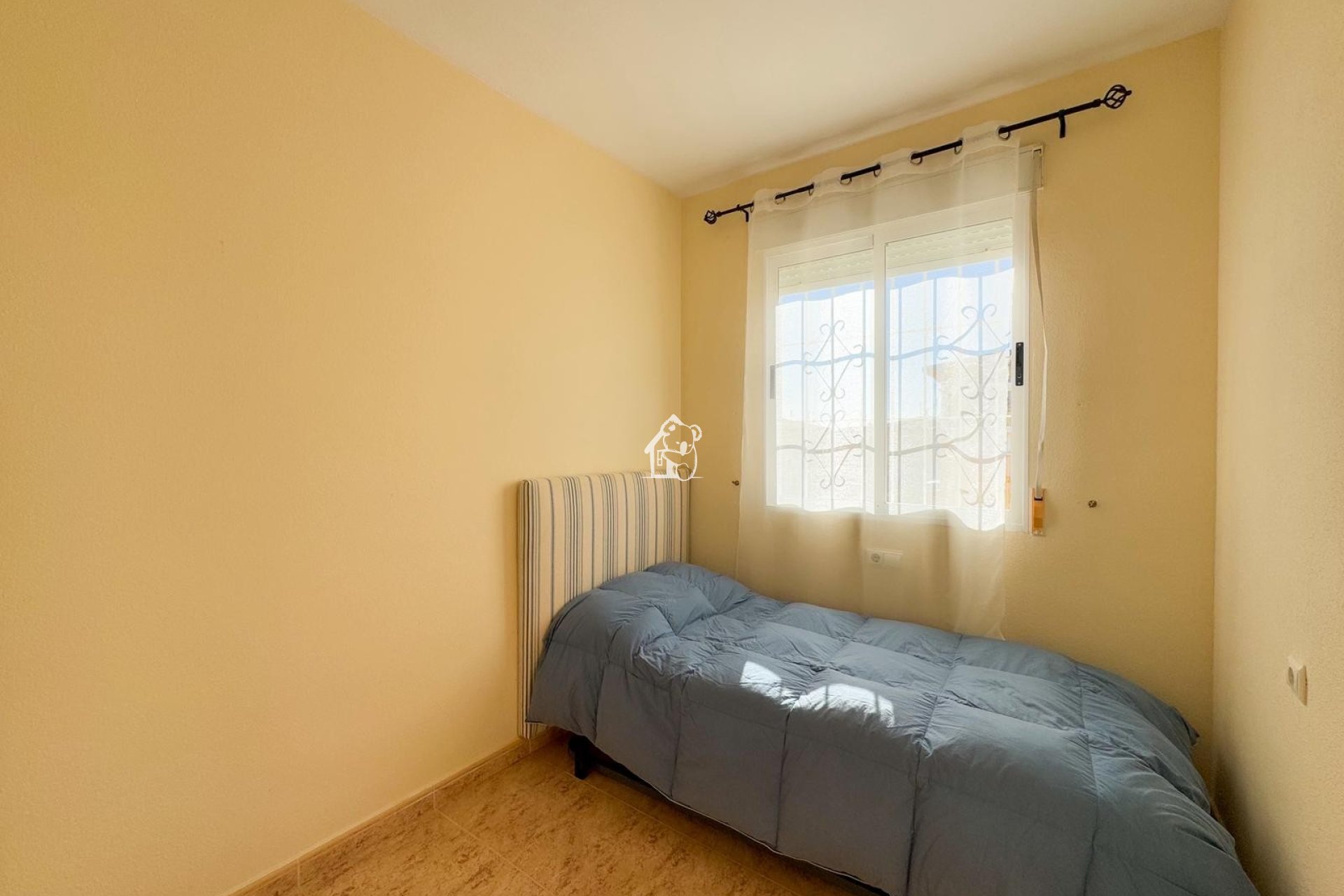 Rental - Apartment / flat - Orihuela Costa