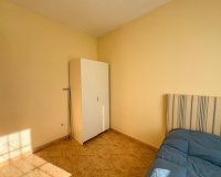 Rental - Apartment / flat - Orihuela Costa