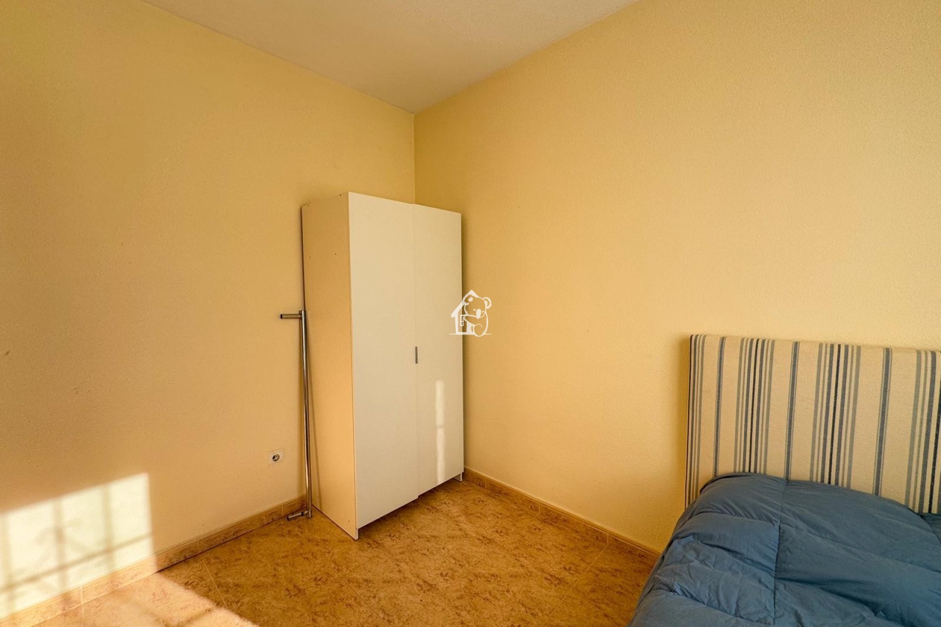 Rental - Apartment / flat - Orihuela Costa