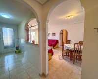 Rental - Apartment / flat - Orihuela Costa