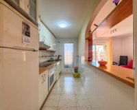 Rental - Apartment / flat - Orihuela Costa