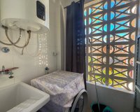 Rental - Apartment / flat - Orihuela Costa