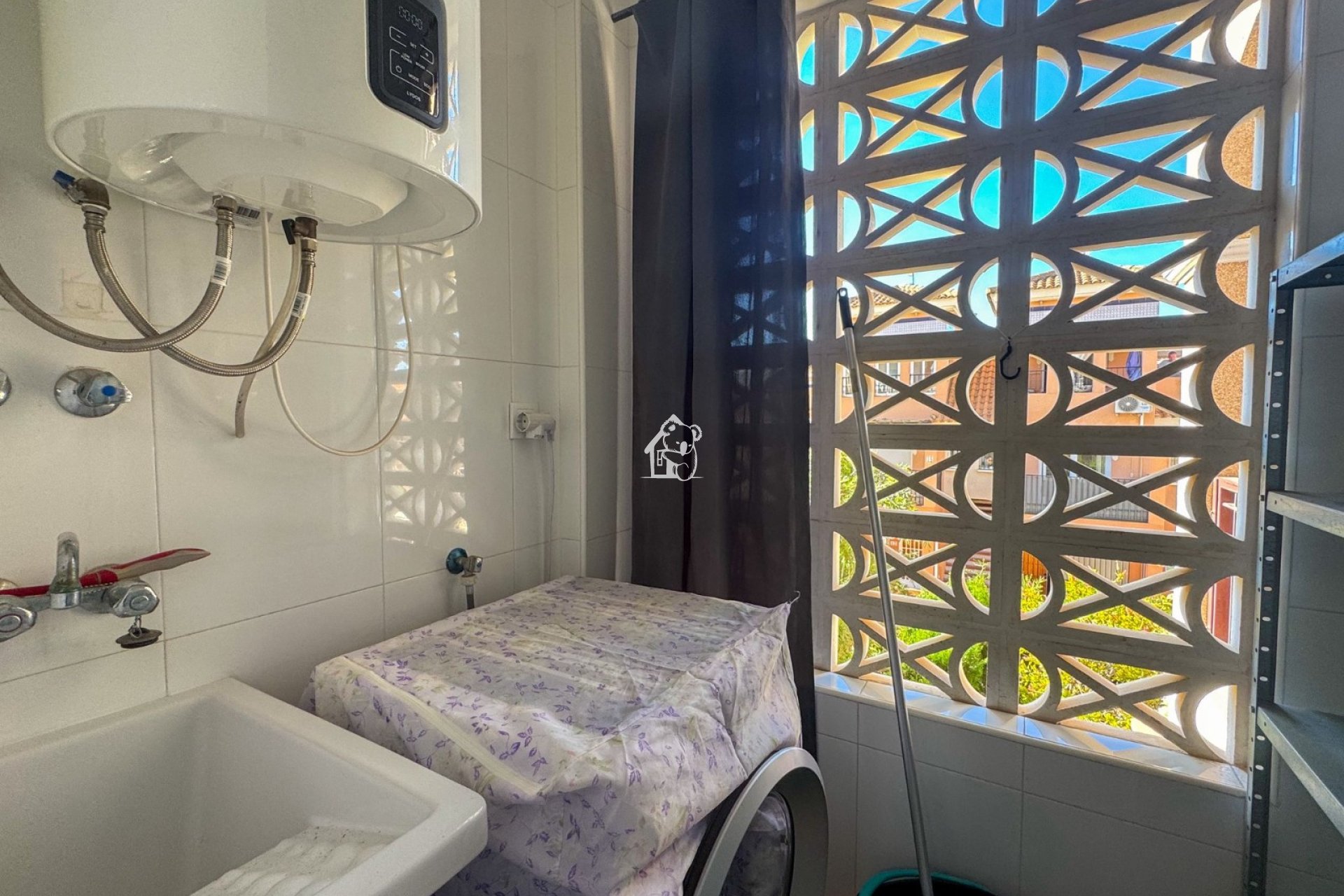 Rental - Apartment / flat - Orihuela Costa