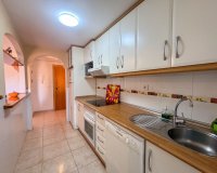 Rental - Apartment / flat - Orihuela Costa