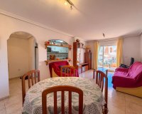 Rental - Apartment / flat - Orihuela Costa