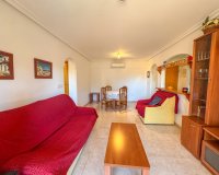 Rental - Apartment / flat - Orihuela Costa