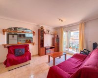 Rental - Apartment / flat - Orihuela Costa