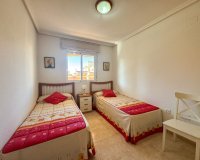 Rental - Apartment / flat - Orihuela Costa