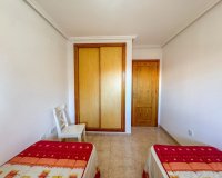 Rental - Apartment / flat - Orihuela Costa