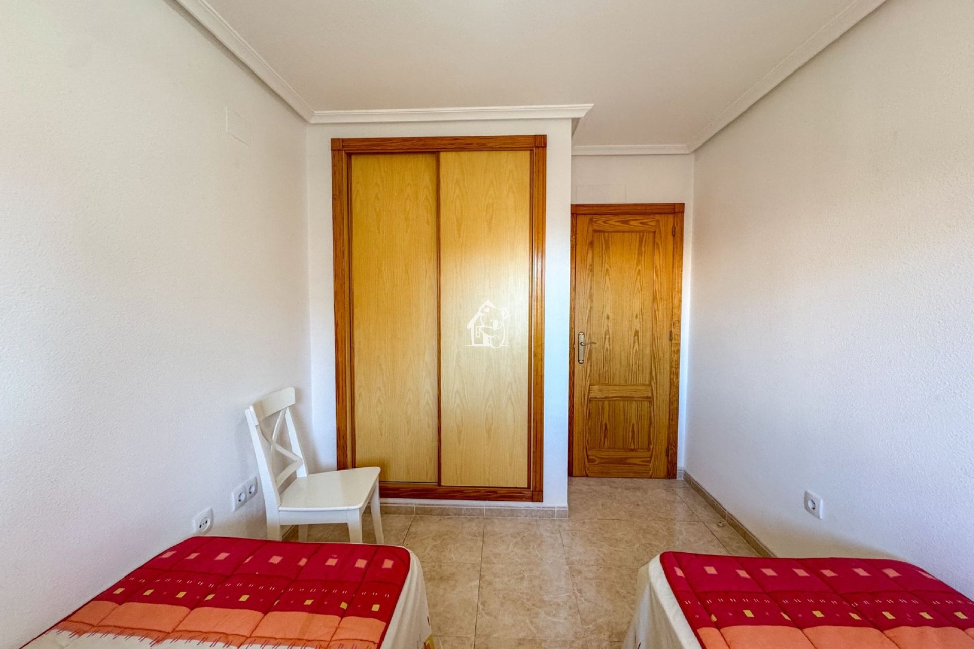 Rental - Apartment / flat - Orihuela Costa