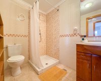 Rental - Apartment / flat - Orihuela Costa