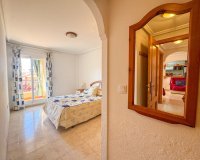 Rental - Apartment / flat - Orihuela Costa