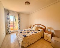 Rental - Apartment / flat - Orihuela Costa