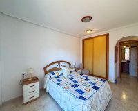 Rental - Apartment / flat - Orihuela Costa