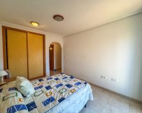 Rental - Apartment / flat - Orihuela Costa