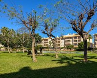 Rental - Apartment / flat - Orihuela Costa