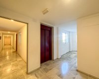 Rental - Apartment / flat - Orihuela Costa