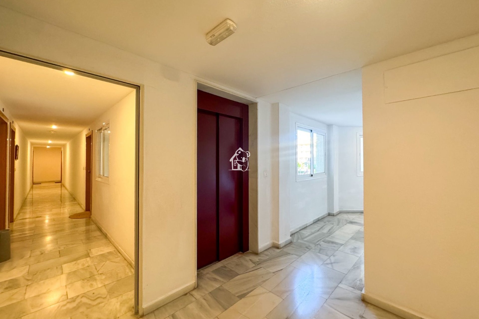 Rental - Apartment / flat - Orihuela Costa