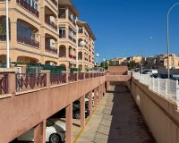 Rental - Apartment / flat - Orihuela Costa