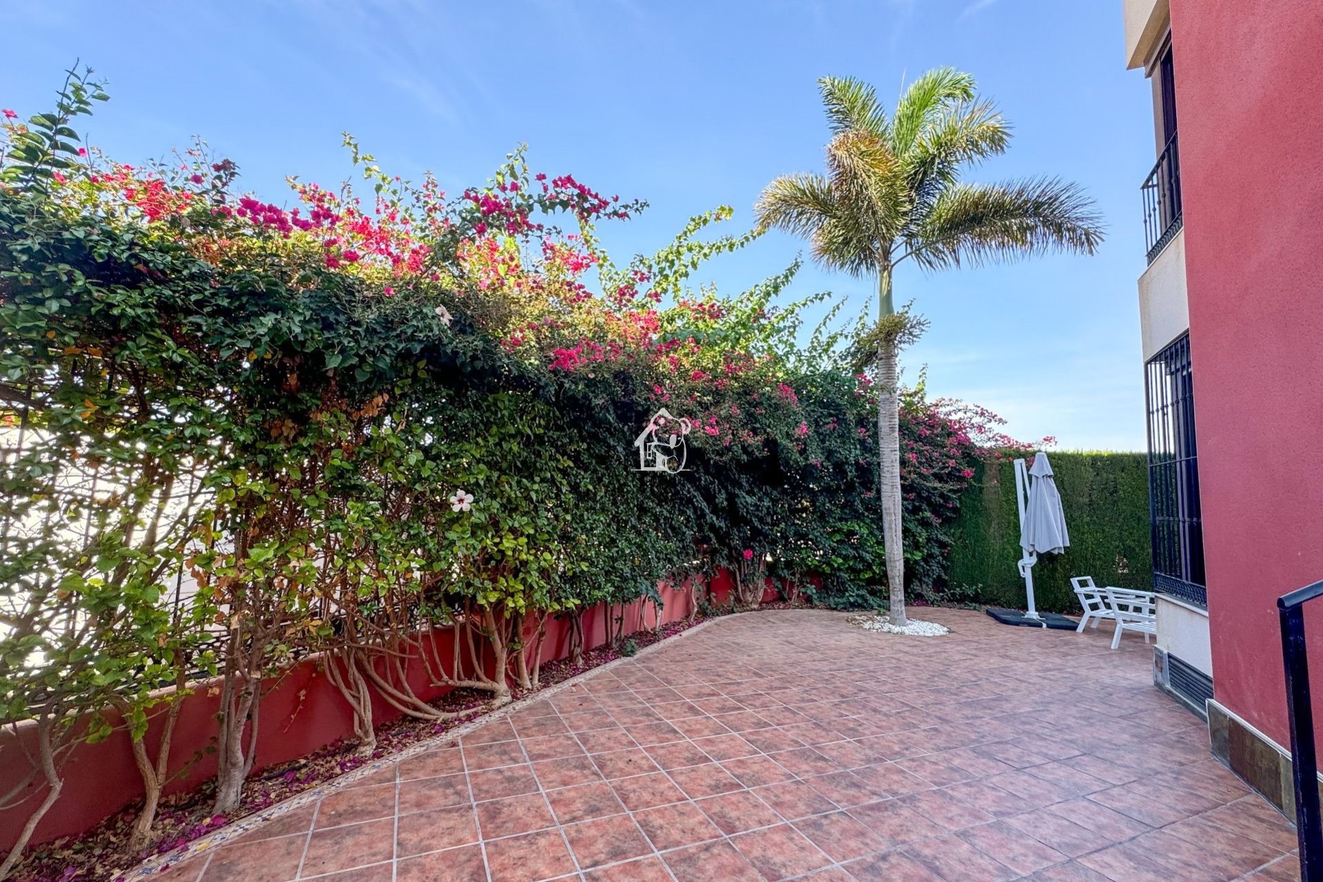 Rental - Apartment / flat - Orihuela Costa