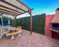 Rental - Apartment / flat - Orihuela Costa