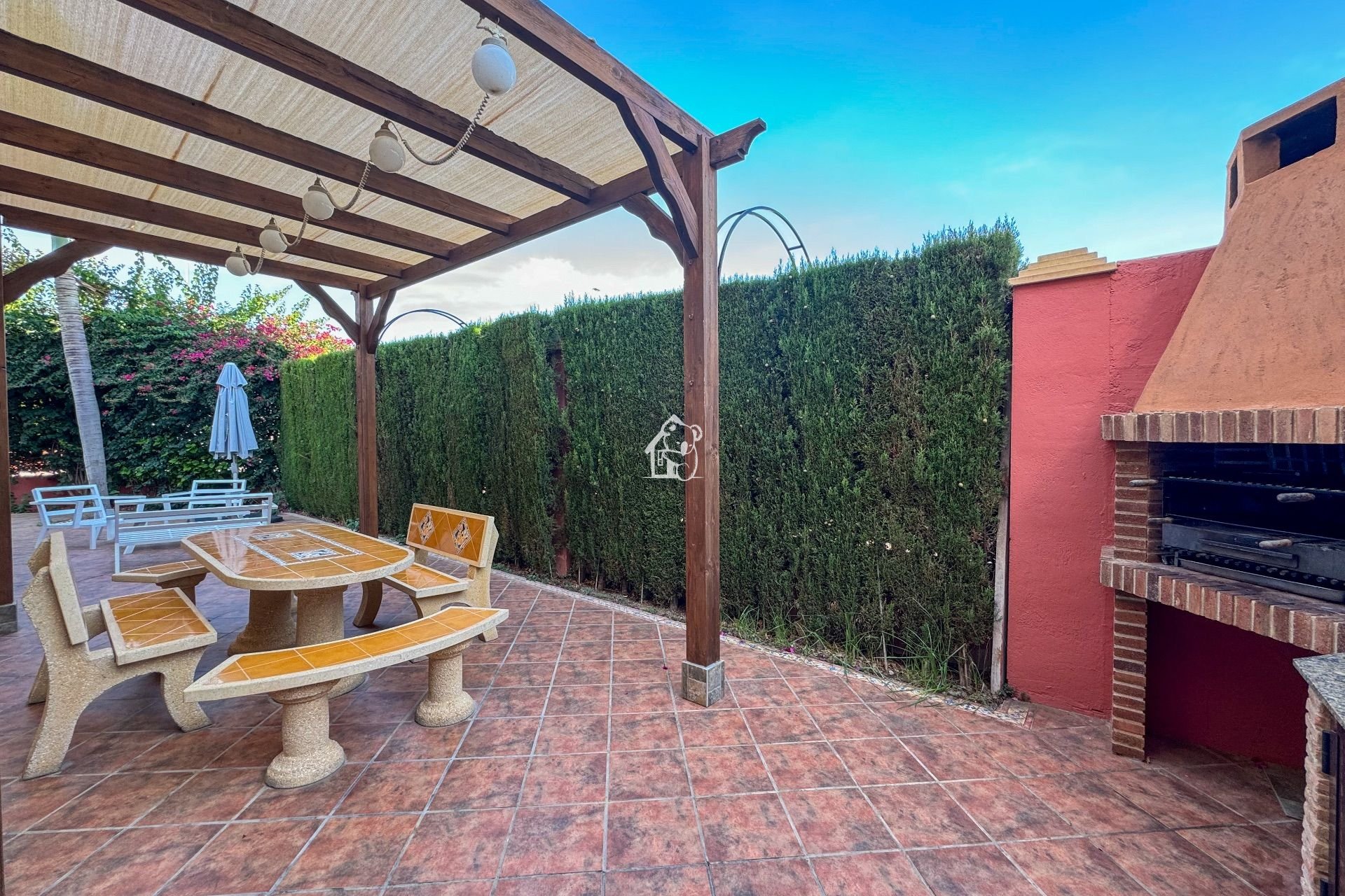 Rental - Apartment / flat - Orihuela Costa