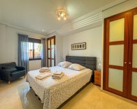 Rental - Apartment / flat - Orihuela Costa