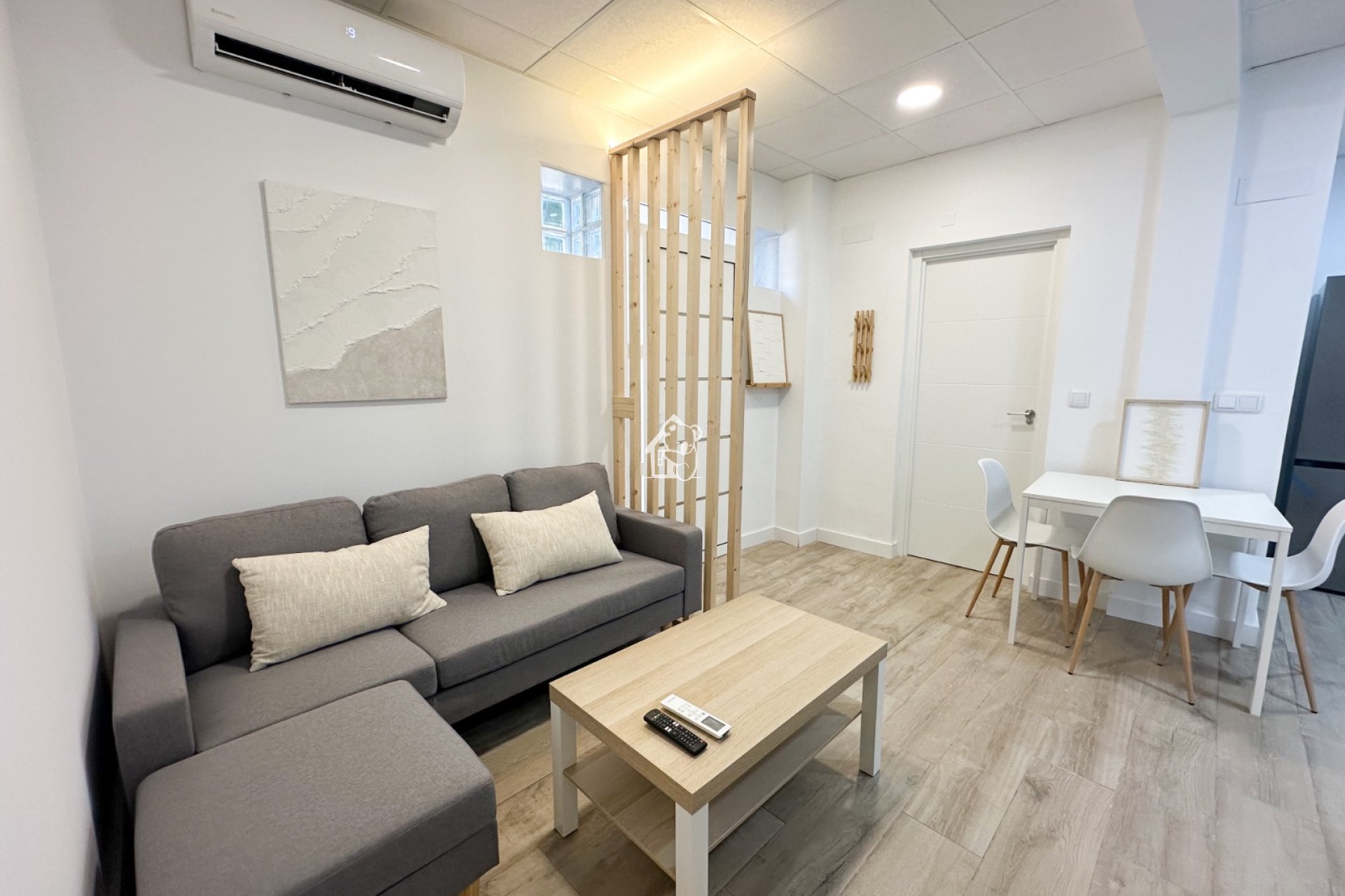 Rental - Apartment / flat - Orihuela