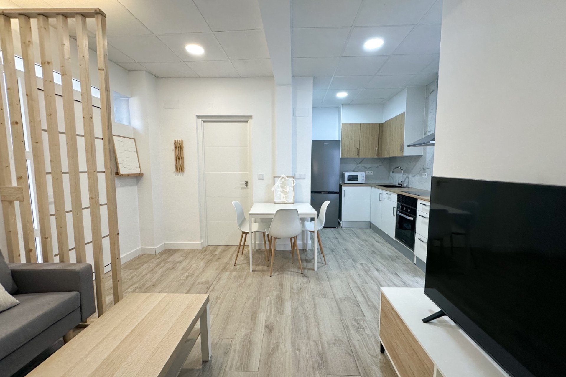 Rental - Apartment / flat - Orihuela