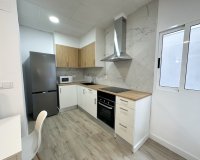 Rental - Apartment / flat - Orihuela