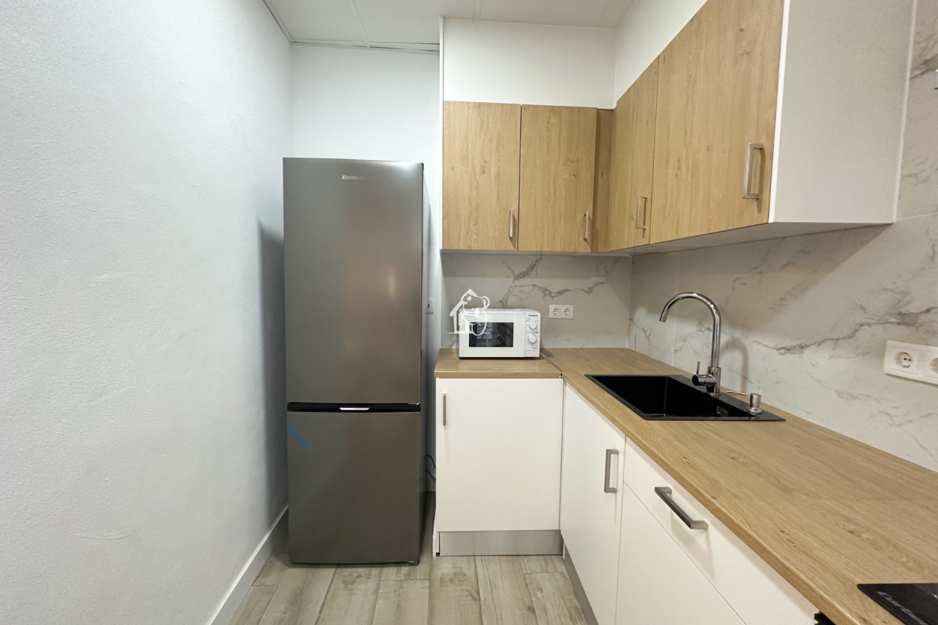 Rental - Apartment / flat - Orihuela